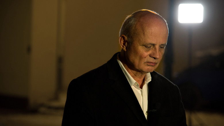 кадр из фильма Máme na víc