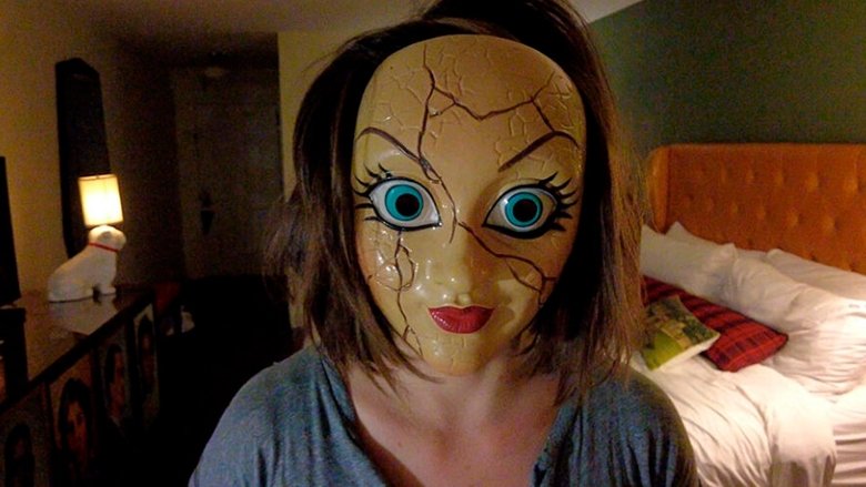 кадр из фильма 119.MP4