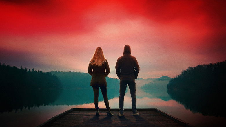 кадр из фильма The Killing Secret