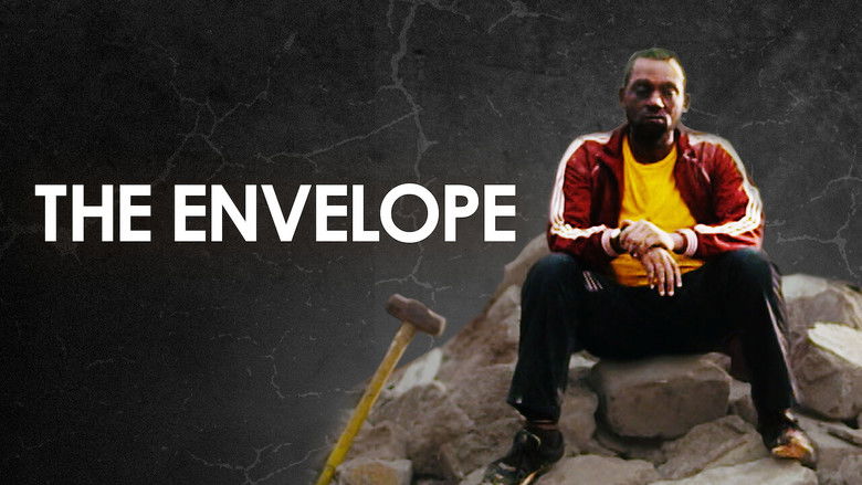 кадр из фильма Bahasha