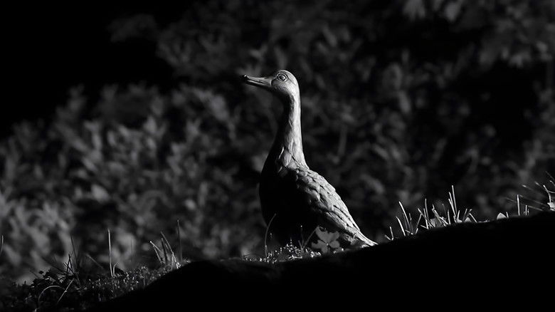 кадр из фильма Replicá