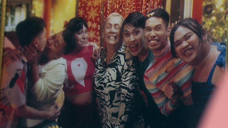 кадр из фильма One Day League: Dead Mother, Dead All