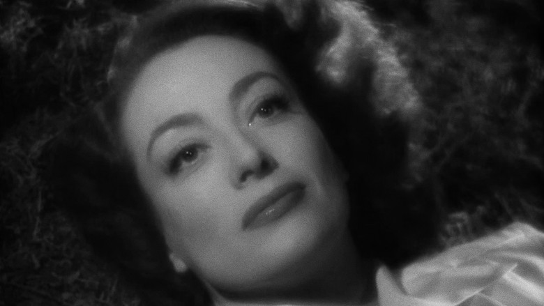 кадр из фильма Юмореска