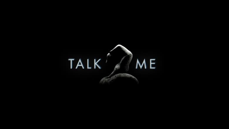 кадр из фильма Talk 2 Me