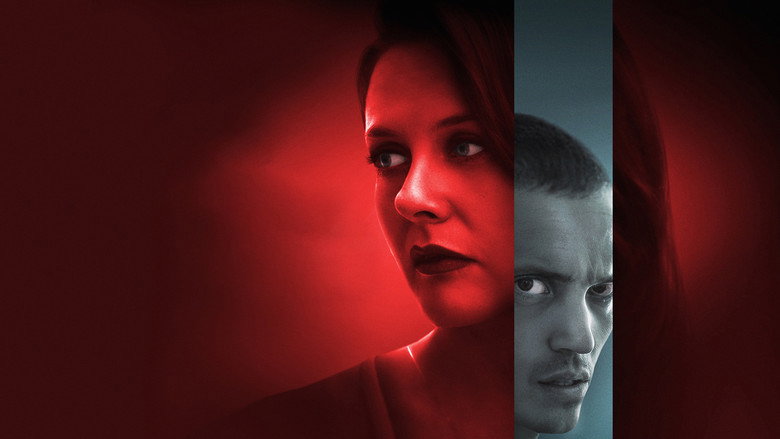 кадр из фильма Горячая штучка