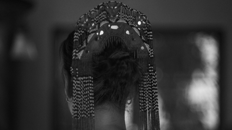 кадр из фильма RUYA