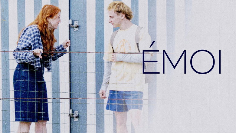 Emoi