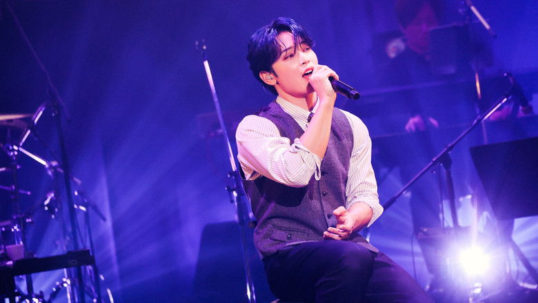 кадр из фильма Day by day