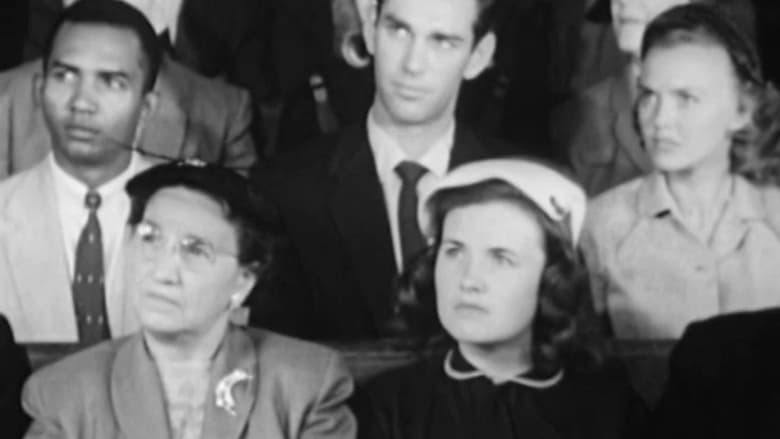 кадр из фильма The Broken Mask