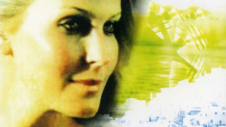 кадр из фильма Fantasies