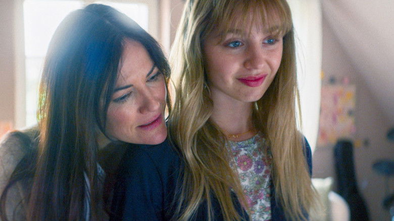 кадр из фильма Gotteskinder