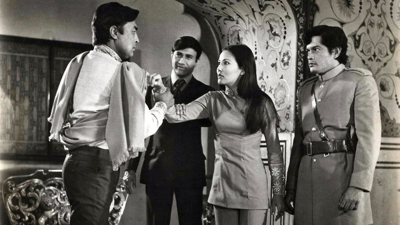 кадр из фильма The Evil Within