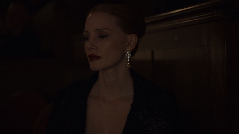 кадр из фильма Мечты