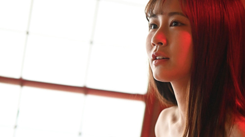 кадр из фильма ブラとパンティ 変態がいっぱい