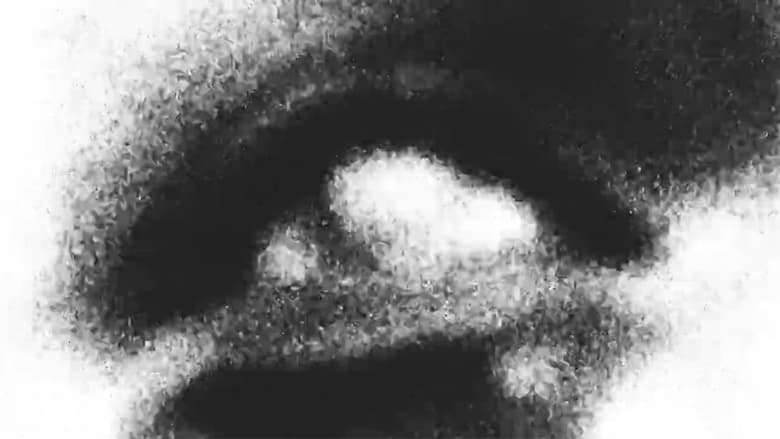 кадр из фильма Sungazer