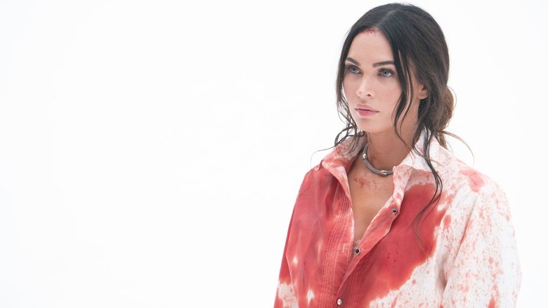 кадр из фильма В западне