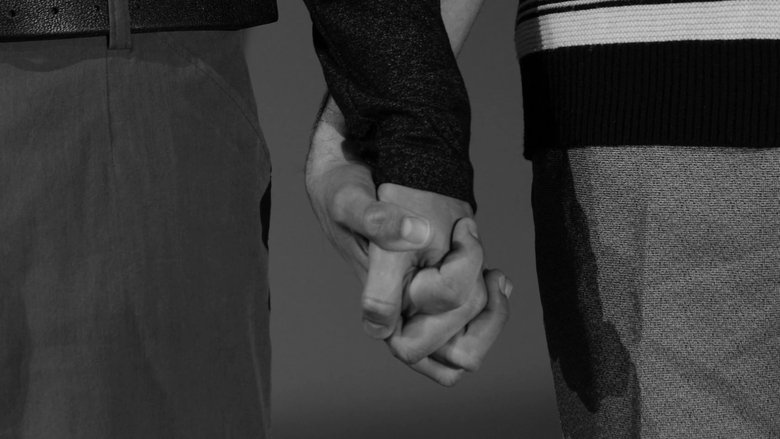 кадр из фильма Rio e Luar