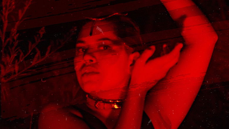 кадр из фильма La Salamanca