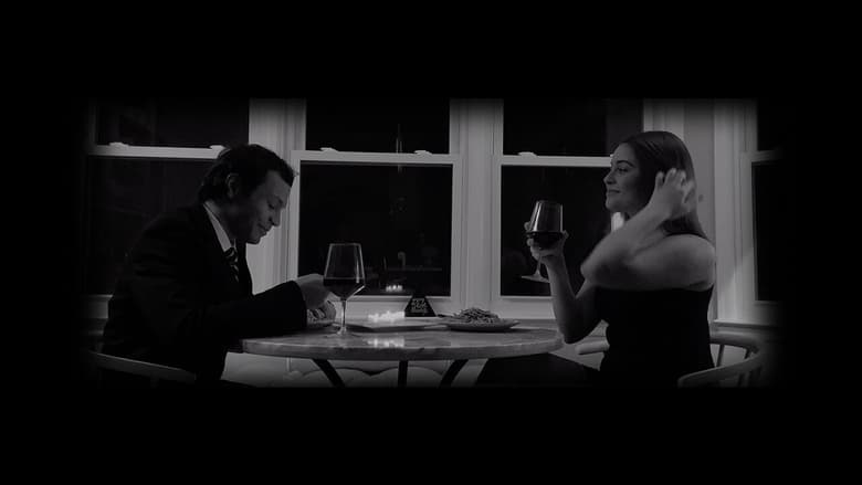 кадр из фильма Dinner For Two