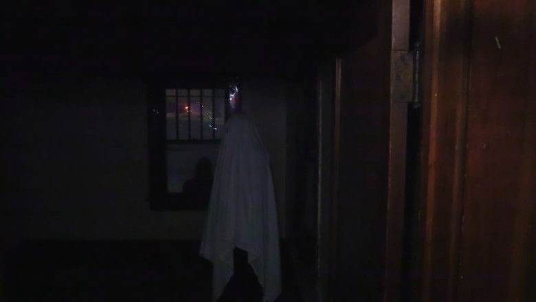 кадр из фильма It Doesn’t Get Any Better Than This