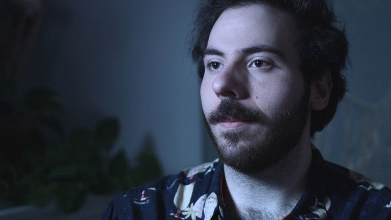 кадр из фильма La Théorie verte