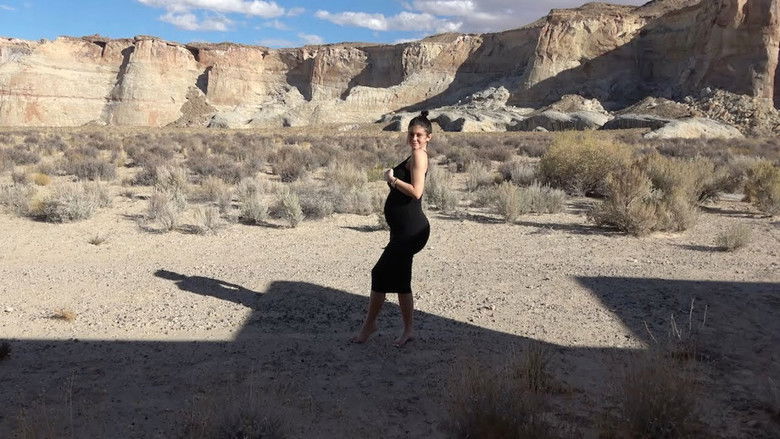 кадр из фильма To Our Daughter