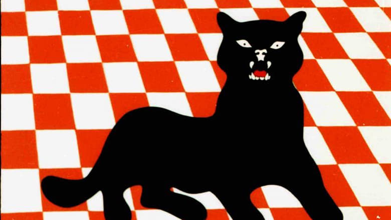 кадр из фильма Жар-птица