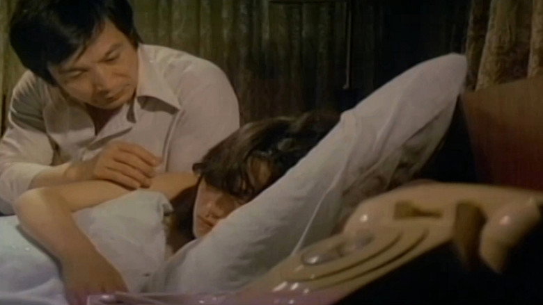 속 별들의 고향