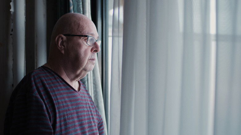 кадр из фильма Hazegras