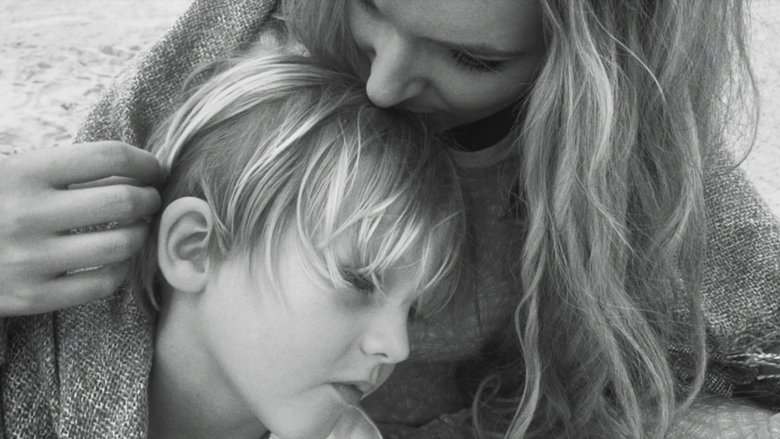 кадр из фильма Misplaced