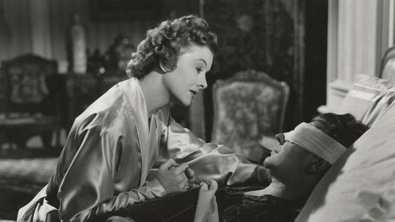 кадр из фильма That Dangerous Age