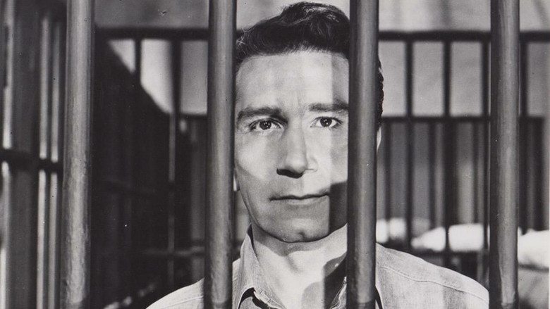 кадр из фильма The Big Tip Off