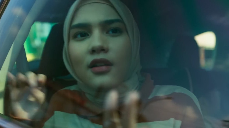 кадр из фильма Ipar Adalah Maut