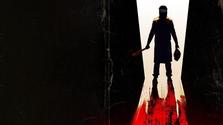 кадр из фильма Случайные акты насилия