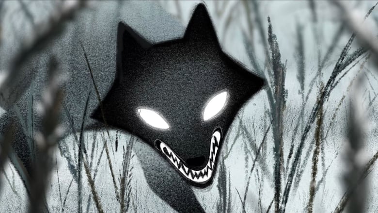 кадр из фильма 野性动物