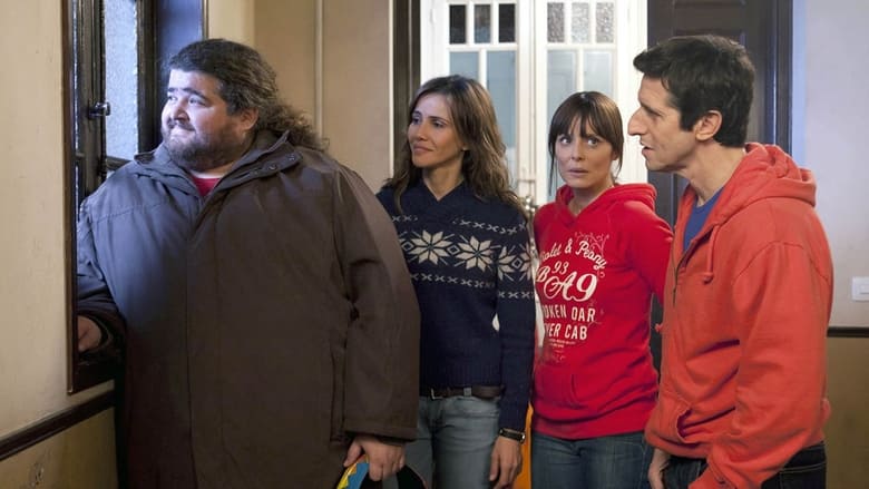 кадр из фильма Мактуб