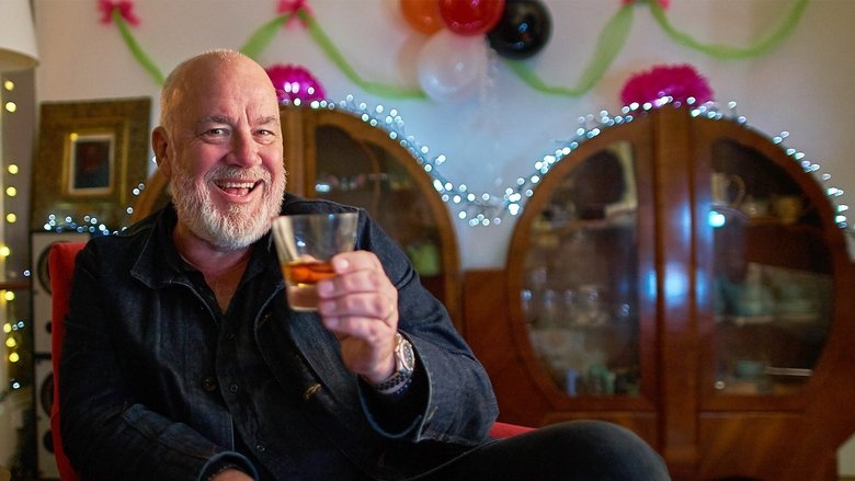 кадр из фильма Ooh the Banter!