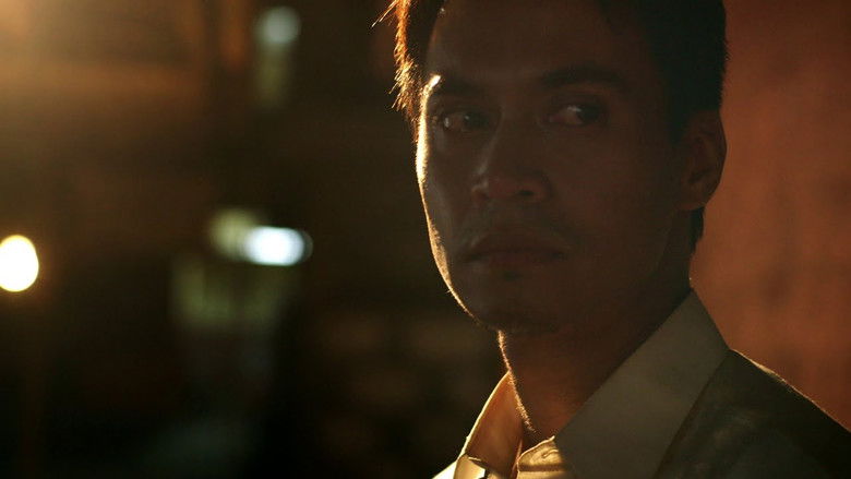 кадр из фильма Kasal