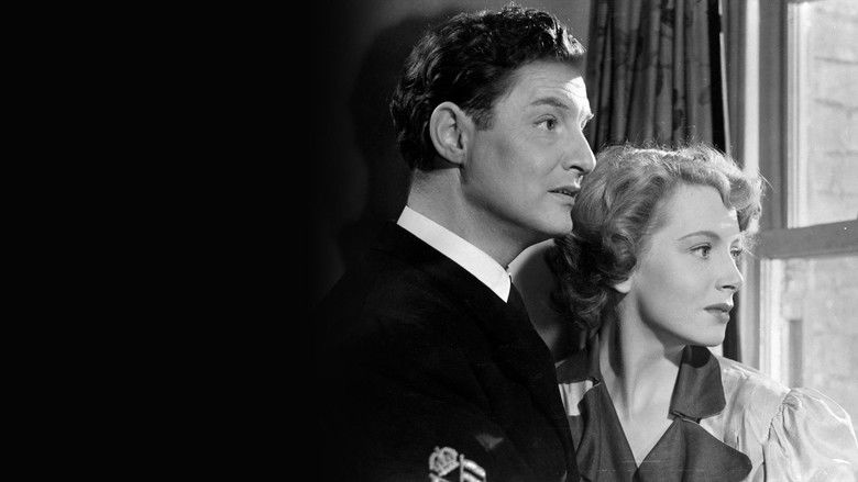 кадр из фильма Совершенно чужие