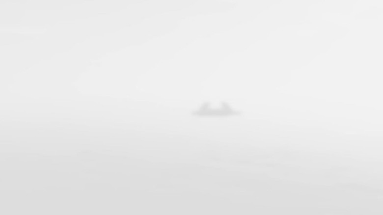 кадр из фильма O