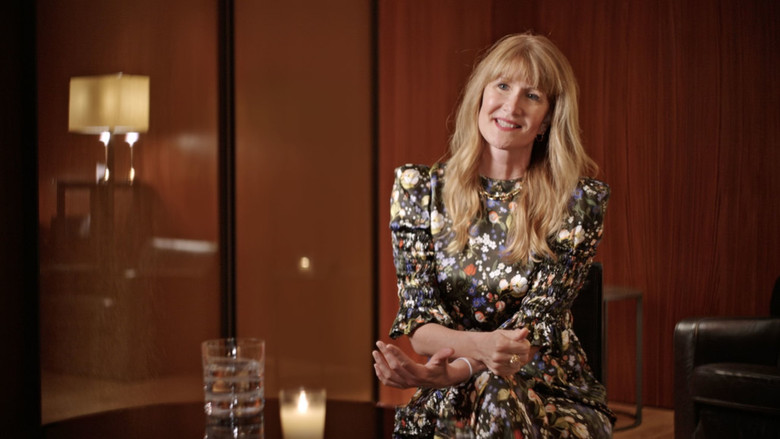 кадр из фильма Добро пожаловать в Линчлэнд