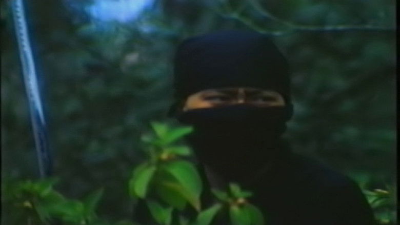 кадр из фильма 偷情