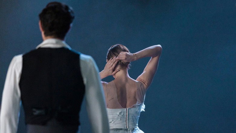 кадр из фильма Hasta el alba