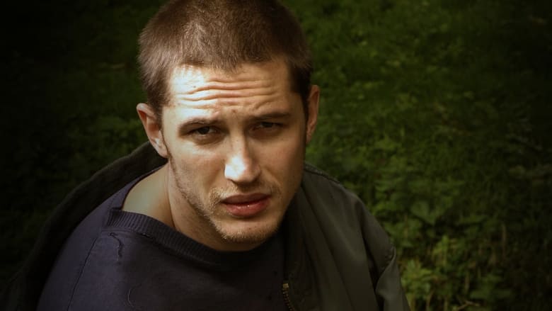 кадр из фильма Стюарт: Прошлая жизнь