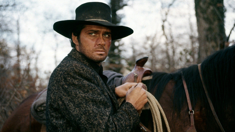 Сегодня я, завтра ты.