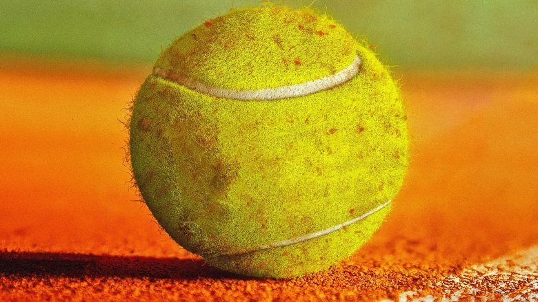 кадр из фильма Il maestro