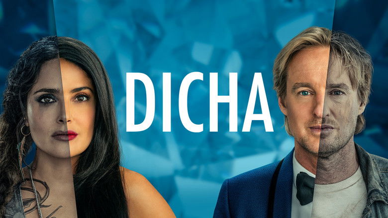 кадр из фильма Блаженство