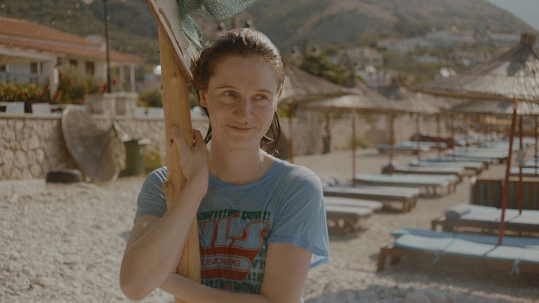 кадр из фильма Callas, Darling