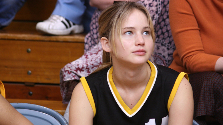 кадр из фильма Дом покера