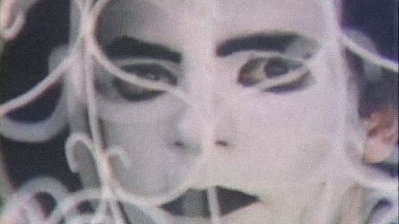 кадр из фильма Boredom